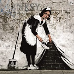 Avatar von knock knock