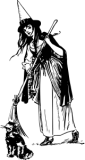 Avatar von Krabat