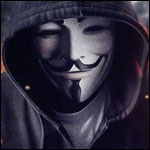 Avatar von L3stEr