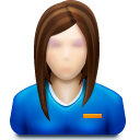 Avatar von LaBlue