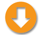 Avatar von letsdl