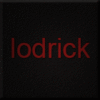 Avatar von lodrick