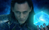 Avatar von loki