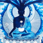 Avatar von LucidTrip