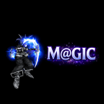 Avatar von M@GIC