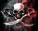 Avatar von MaddoX