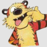 Avatar von MadMonday