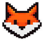 Avatar von ManuPixelFox