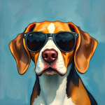 Avatar von Marty92
