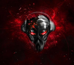 Avatar von Maruso