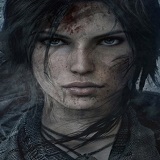 Avatar von mattziano