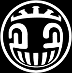 Avatar von Methizinmann
