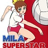 Avatar von MilaSuperstar