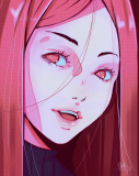 Avatar von Mindshift
