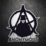 Avatar von MisterX