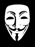 Avatar von mrANO