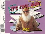 Avatar von mrdaddycool