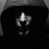 Avatar von mvster
