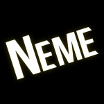 Avatar von n3m3