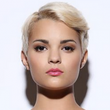 Avatar von Negasonic Teenage Warhead