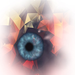 Avatar von Ner0