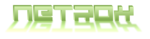Avatar von netrox