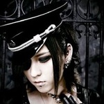 Avatar von Nightmare