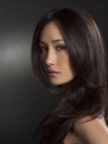 Avatar von Nikita