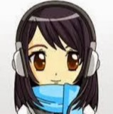 Avatar von nis2013