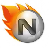 Avatar von nitroschlucker