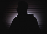 Avatar von nobangs