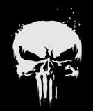 Avatar von noheroes