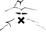 Avatar von noname