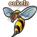 Avatar von onkelz