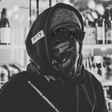 Avatar von optic-media