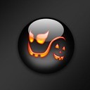 Avatar von orp