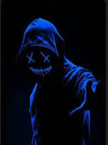 Avatar von Parkhouse77