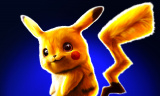 Avatar von Pikachu