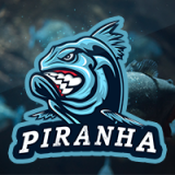 Avatar von Piranha