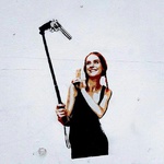Avatar von PreSiteAxx