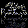 Avatar von Pyranya