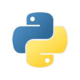 Avatar von pythonfreak
