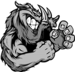 Avatar von R@zorB@ck