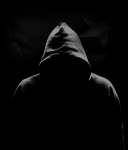Avatar von R@zz@R-LightS