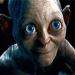 Avatar von rammler