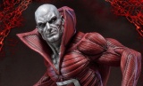 Avatar von raw3h