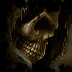 Avatar von ReaperZ