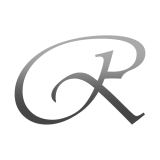 Avatar von residents