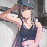 Avatar von rfYami