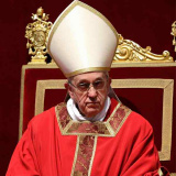 Avatar von RingaRonga